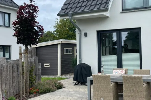   Boddenruh
