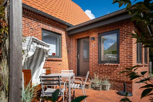 Sonnengold Appartement Sonnengold SPO Dorf - 