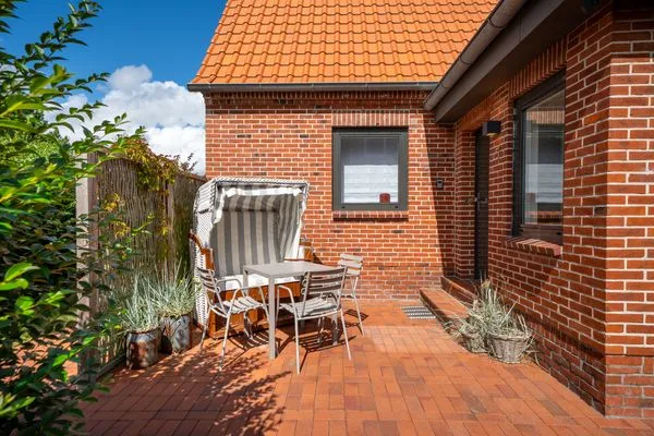 Sonnengold Appartement Sonnengold SPO Dorf - 