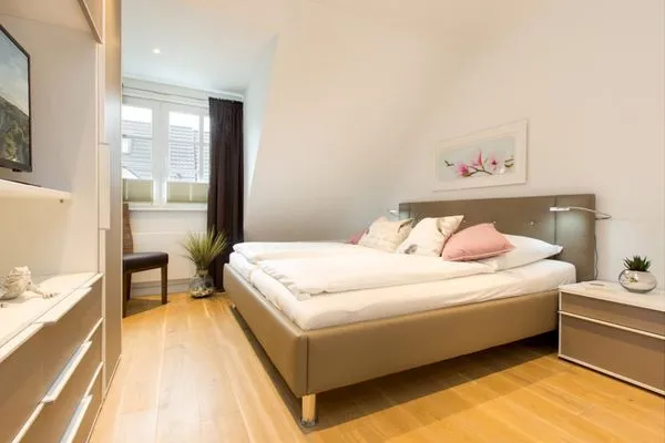   Haus Navis