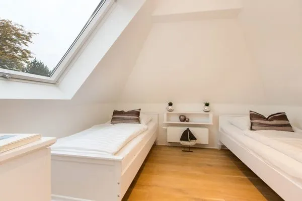   Haus Navis