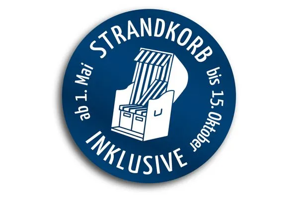 Meerblick  Residenz Windjammer Nr. 11