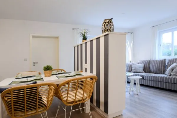   Beachloft Borkum