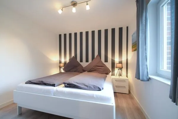   Beachloft Borkum
