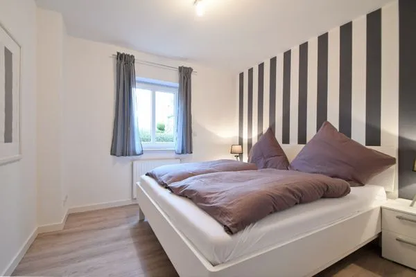   Beachloft Borkum