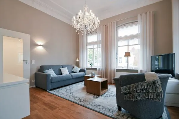   Haus Jürgens