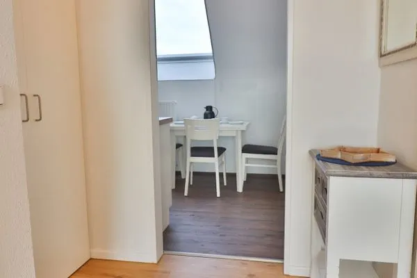 Küche / Küchenzeile  Insellicht