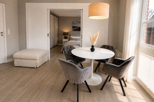  TECHTs Strandhaus Ankerplatz