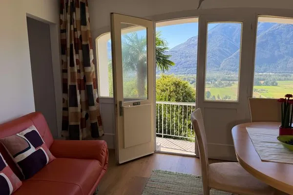   Casa Nido di Rondine