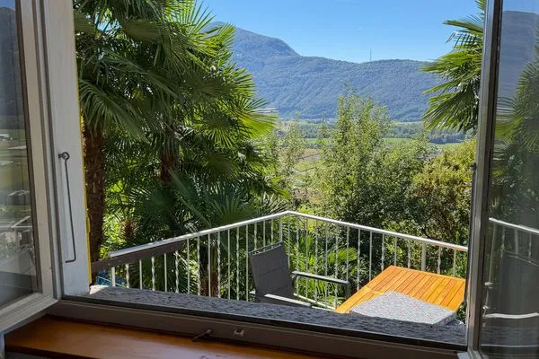   Casa Nido di Rondine