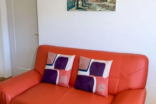   Casa Nido di Rondine