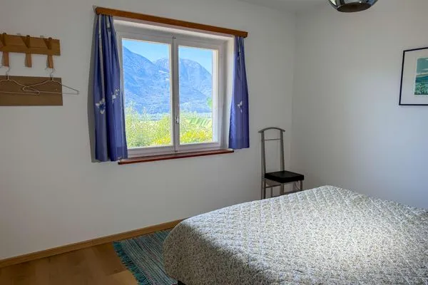   Casa Nido di Rondine