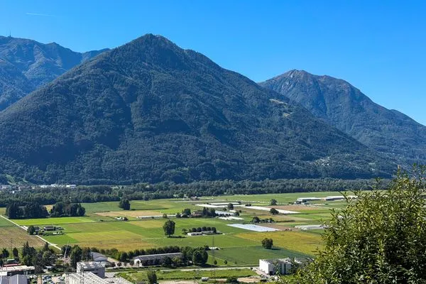  Casa Nido di Rondine
