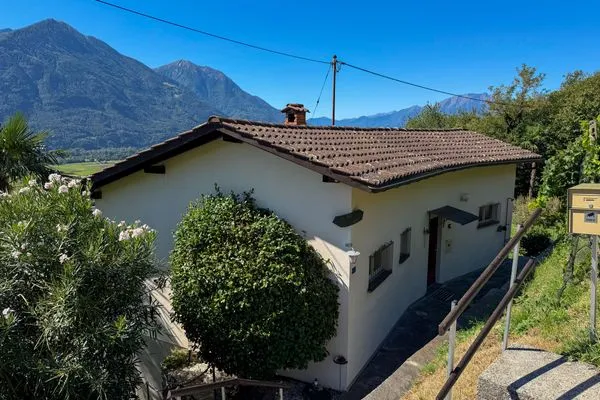   Casa Nido di Rondine