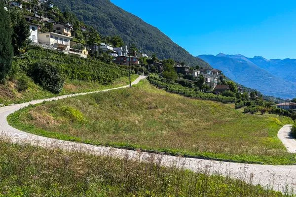   Casa Nido di Rondine