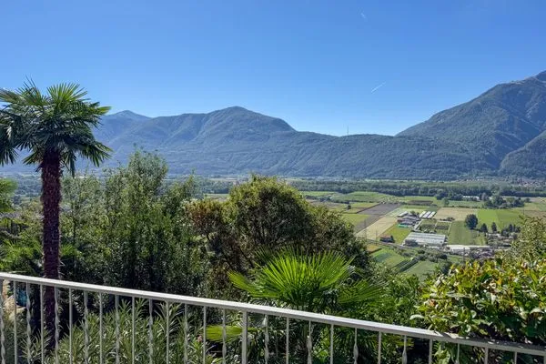   Casa Nido di Rondine