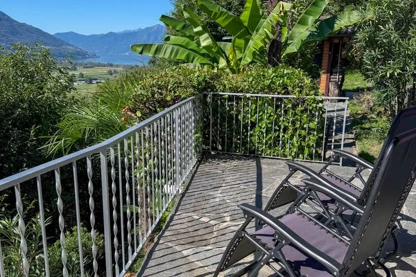  Casa Nido di Rondine