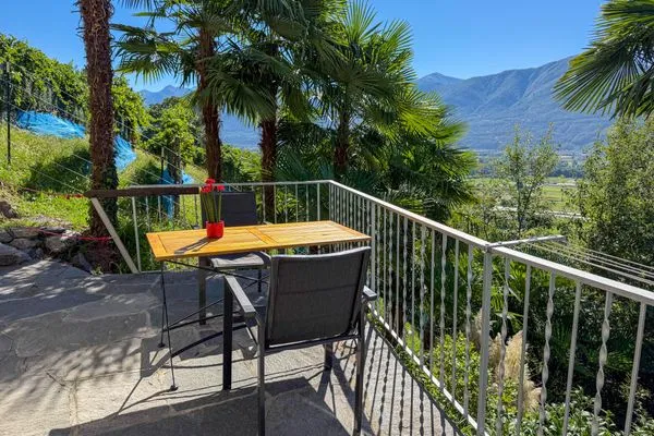   Casa Nido di Rondine
