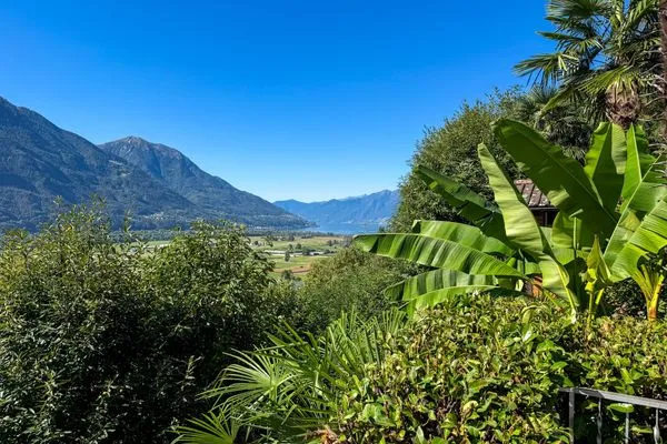   Casa Nido di Rondine