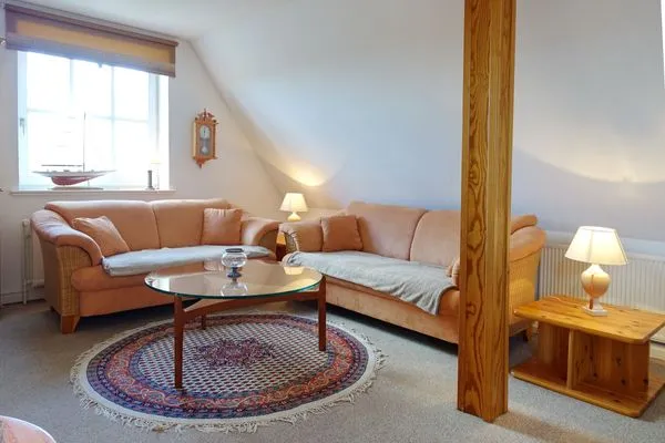 Wohnzimmer  47 - 17