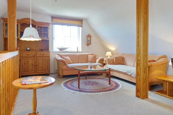 Wohnzimmer  47 - 17