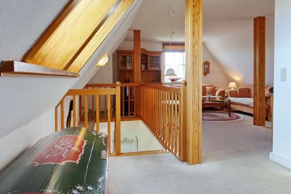 Wohnzimmer  47 - 17