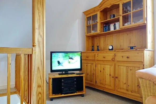 Wohnzimmer  47 - 17