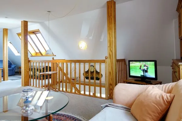 Wohnzimmer  47 - 17