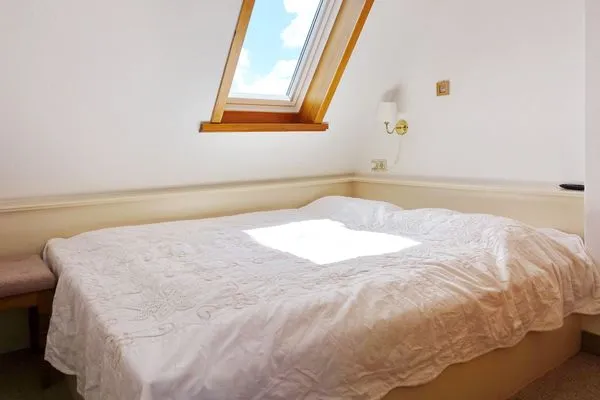 Schlafzimmer  47 - 17