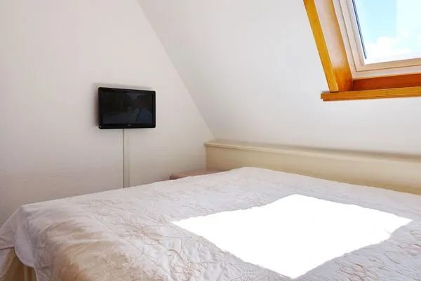 Schlafzimmer  47 - 17