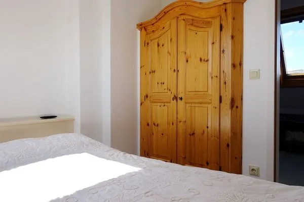 Schlafzimmer  47 - 17