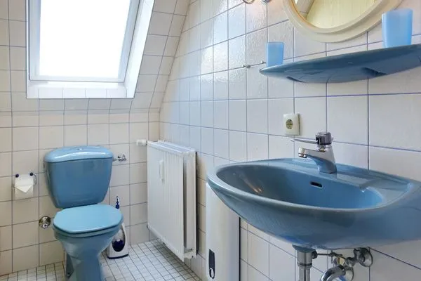 Badezimmer  47 - 17