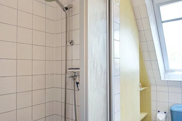 Badezimmer  47 - 17