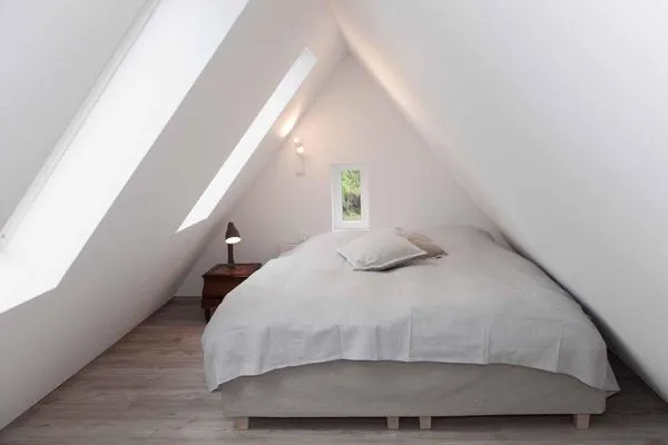 Sonnengold Appartement Sonnengold SPO Dorf - 