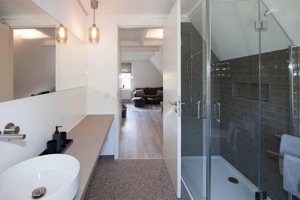 Sonnengold Appartement Sonnengold SPO Dorf - 