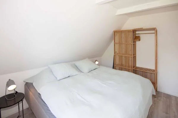 Sonnengold Appartement Sonnengold SPO Dorf - 