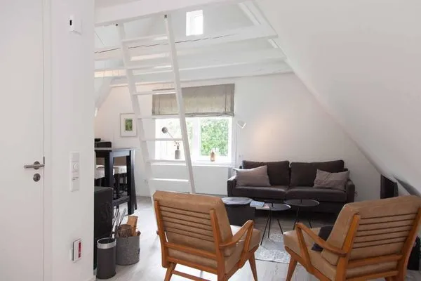 Sonnengold Appartement Sonnengold SPO Dorf - 