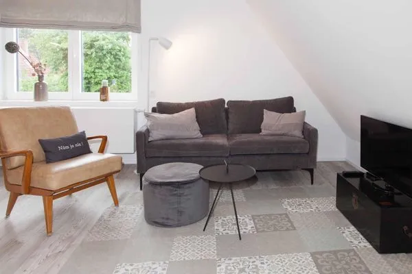 Sonnengold Appartement Sonnengold SPO Dorf - 