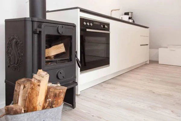 Sonnengold Appartement Sonnengold SPO Dorf - 