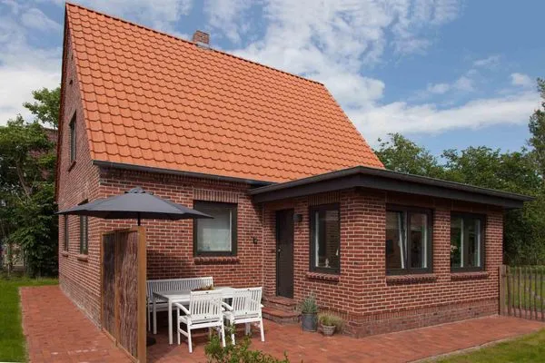 Sonnengold Appartement Sonnengold SPO Dorf - 