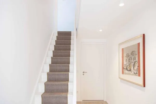 Sonnengold Appartement Sonnengold SPO Dorf - 