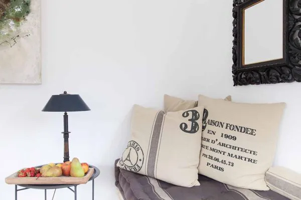 Sonnengold Appartement Sonnengold SPO Dorf - 