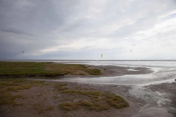 Sonnengold Appartement Sonnengold SPO Dorf - 