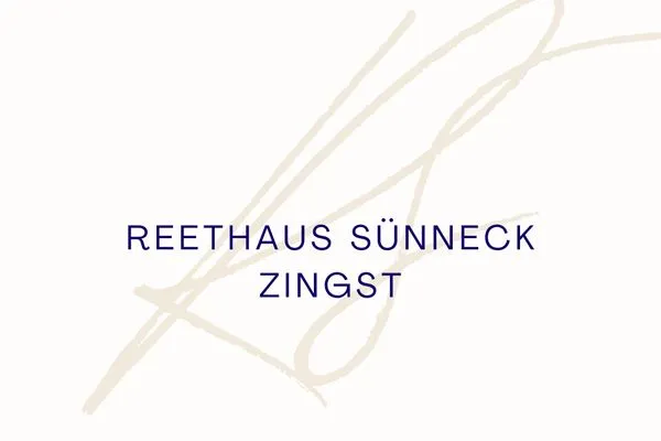   Sünneck