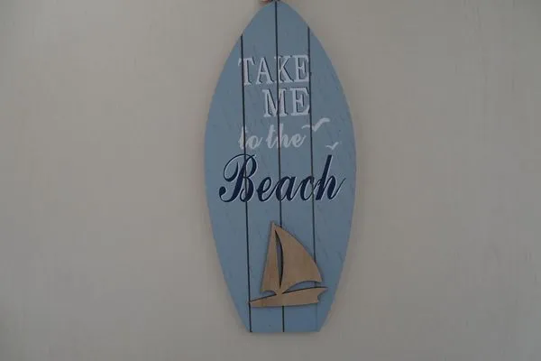   50108 OG-Ferienwohnung "Baltrum" im Haus "Cliner Sünn"