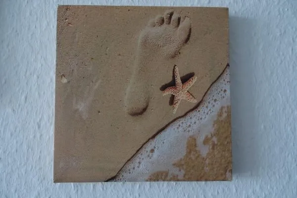   50108 OG-Ferienwohnung "Baltrum" im Haus "Cliner Sünn"