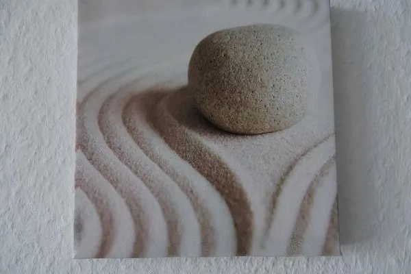   50108 OG-Ferienwohnung "Baltrum" im Haus "Cliner Sünn"