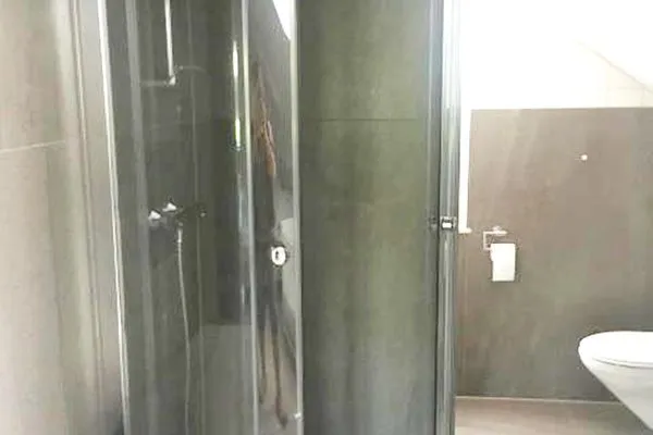   50108 OG-Ferienwohnung "Baltrum" im Haus "Cliner Sünn"