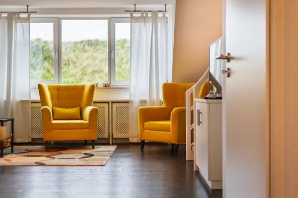   Bontje