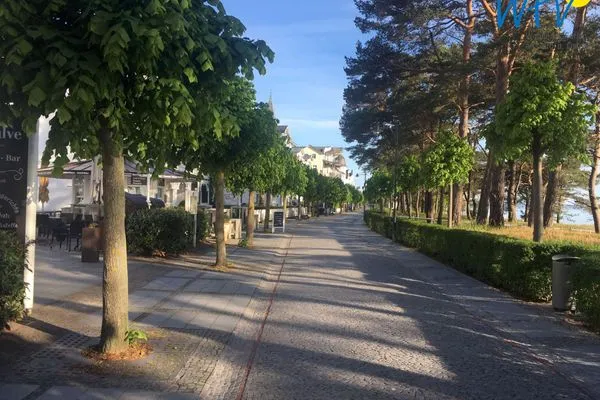 Nachbarschaft Wohnpark Stadt Hamburg Ferienwohnung 28